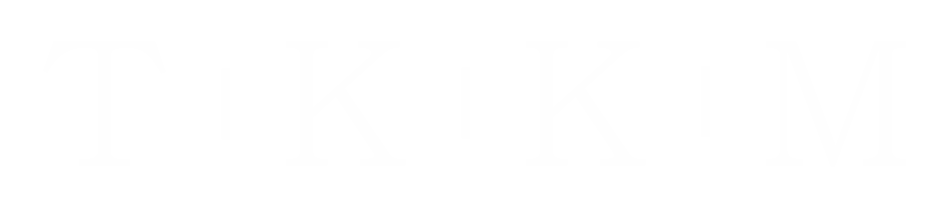 Kancelaria Prawna TKKM